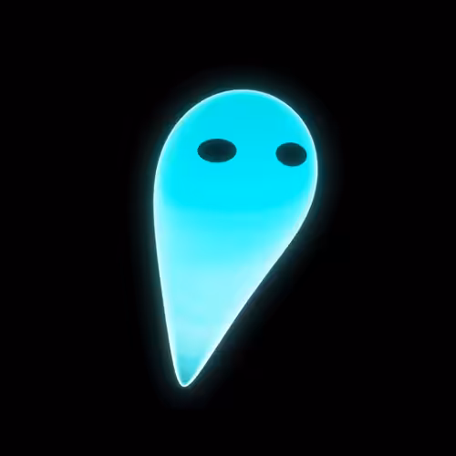 LostKingdom: Radiant #01