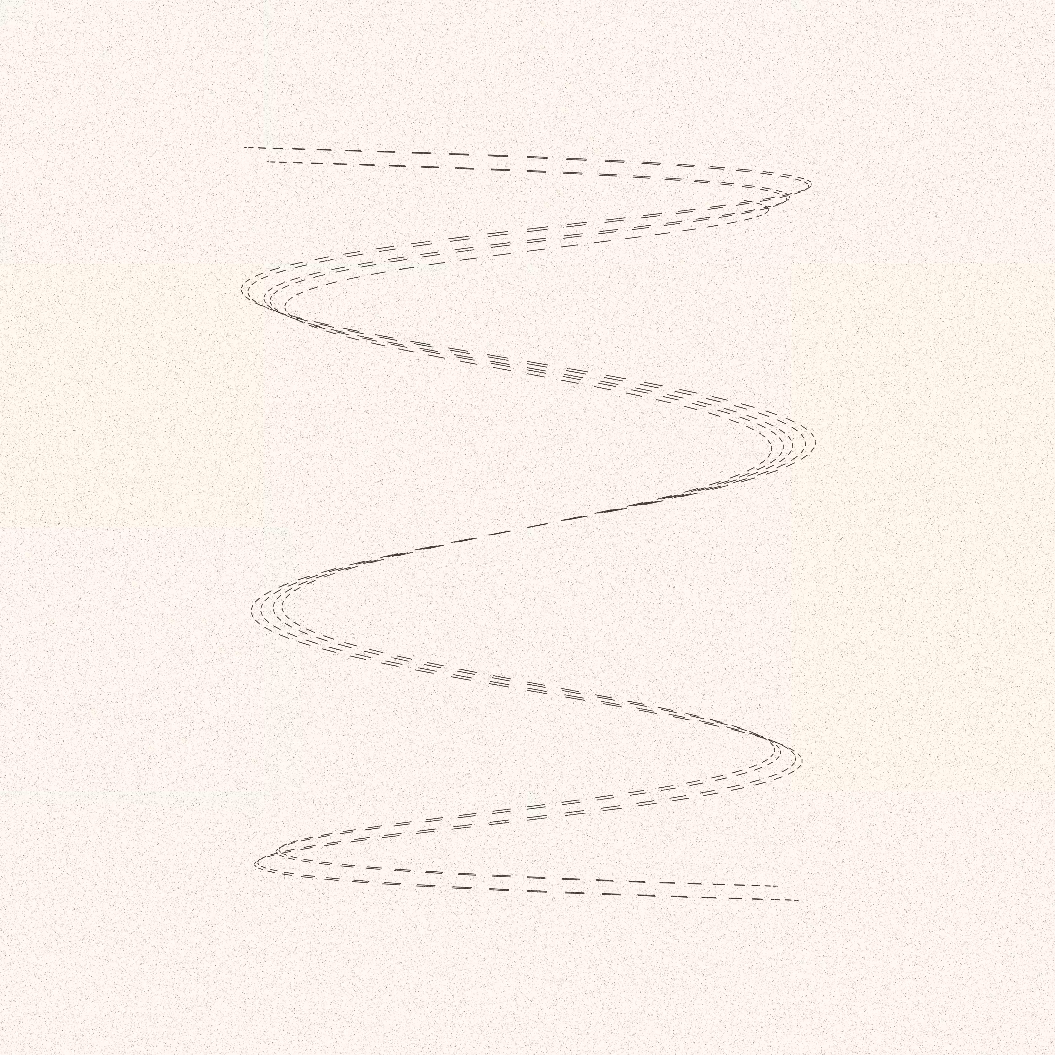 Pendulum #196
