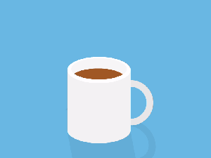 Tea Time