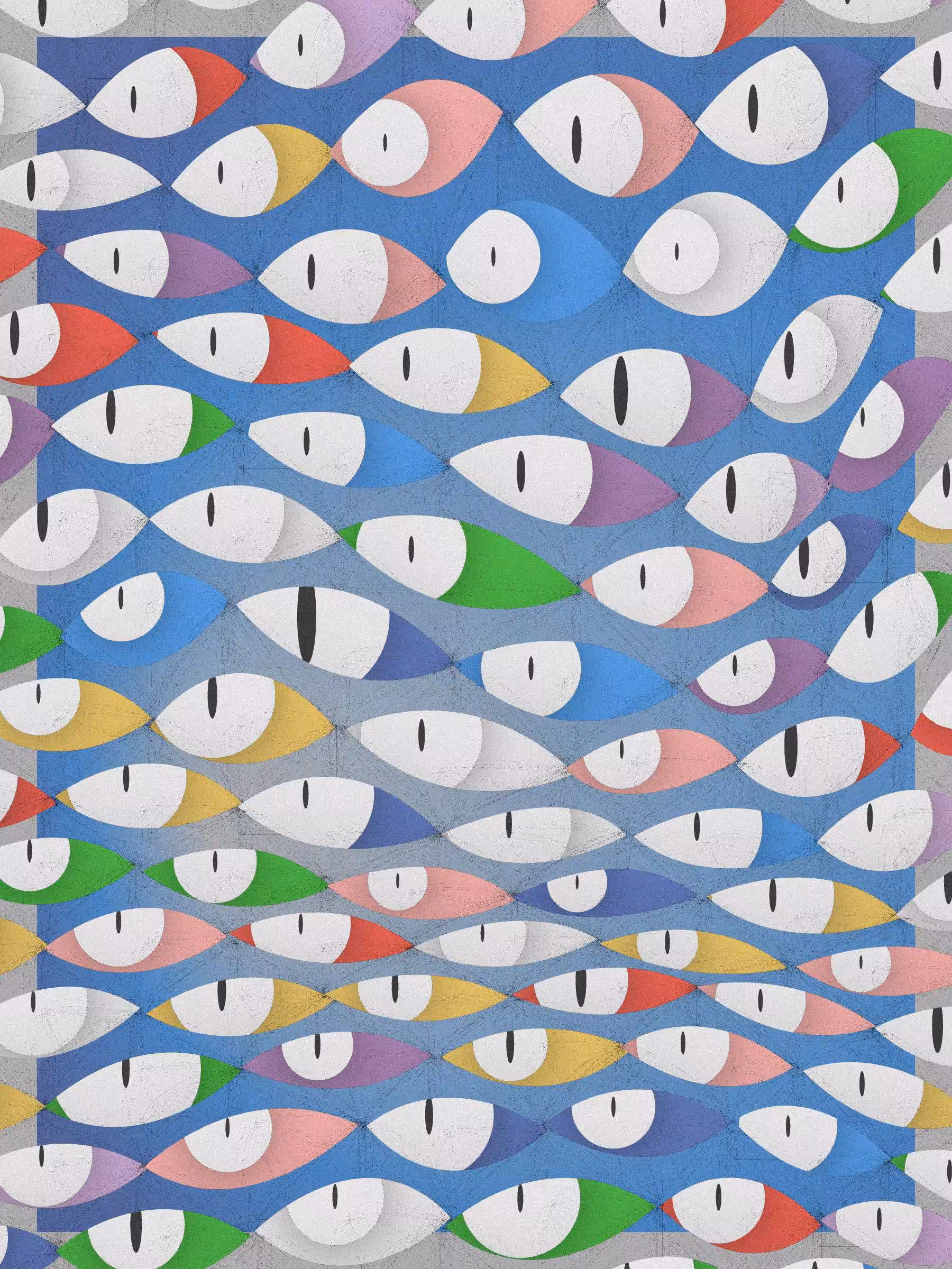 Panopticon #26