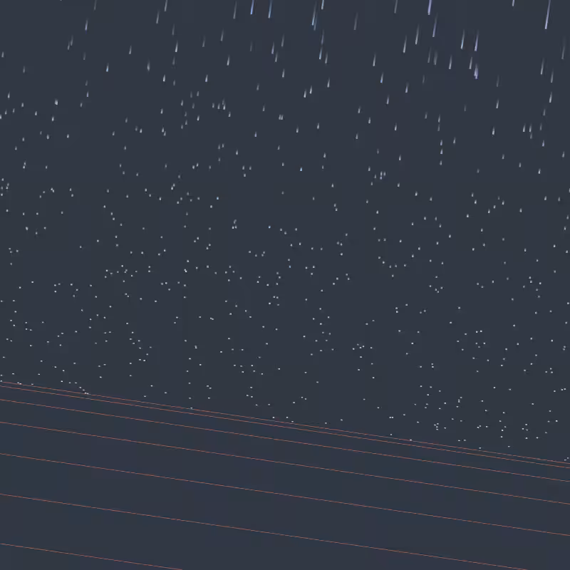 Dollar Cuts: Horizon #3
