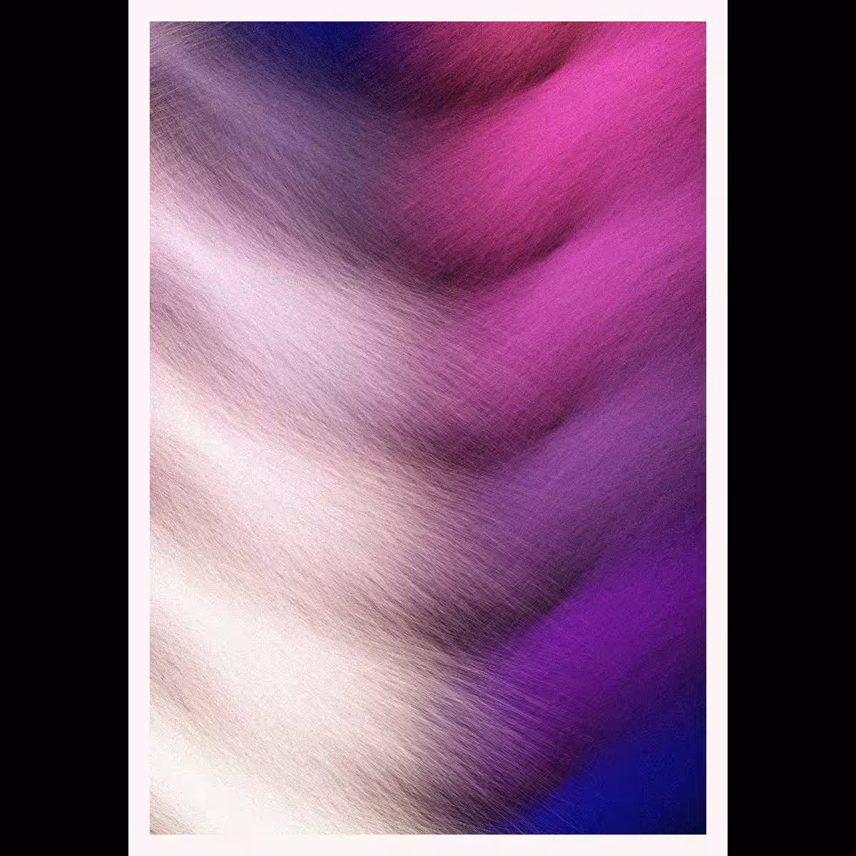 Furrr #48