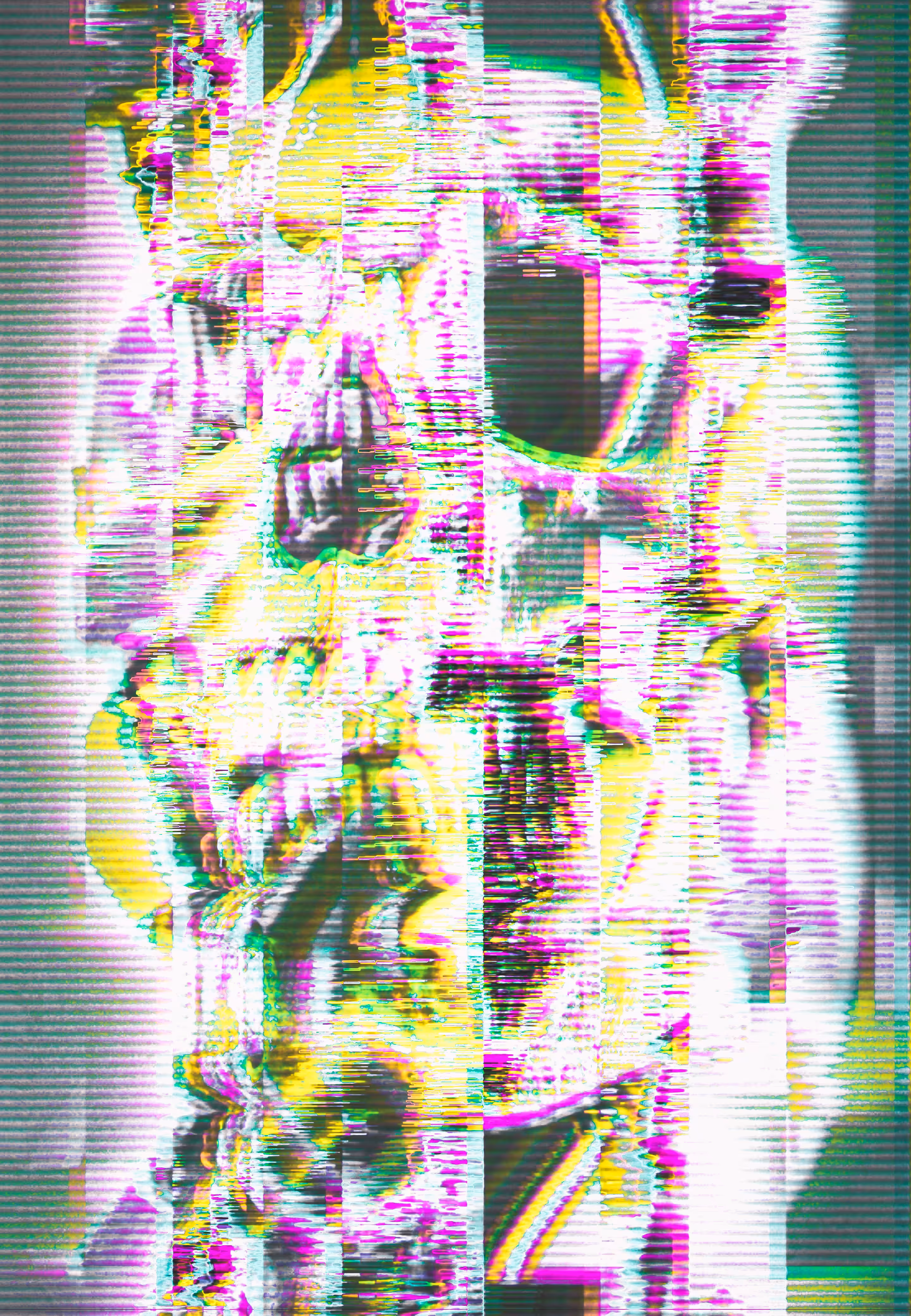 Dying Light