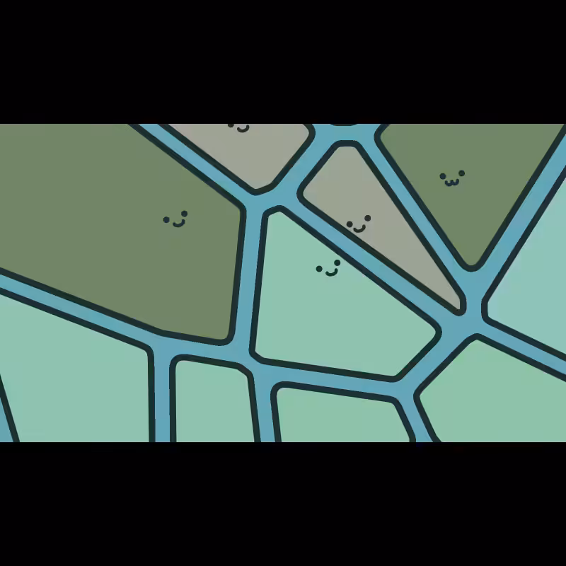 Fwenly Fields #4