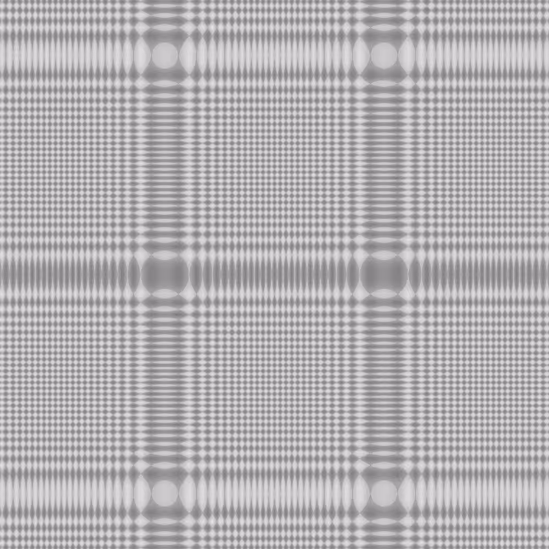 PixlFlippr #345
