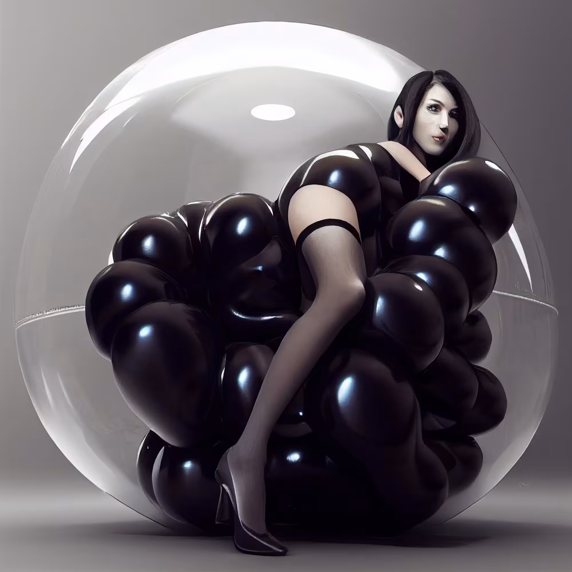 Fetish