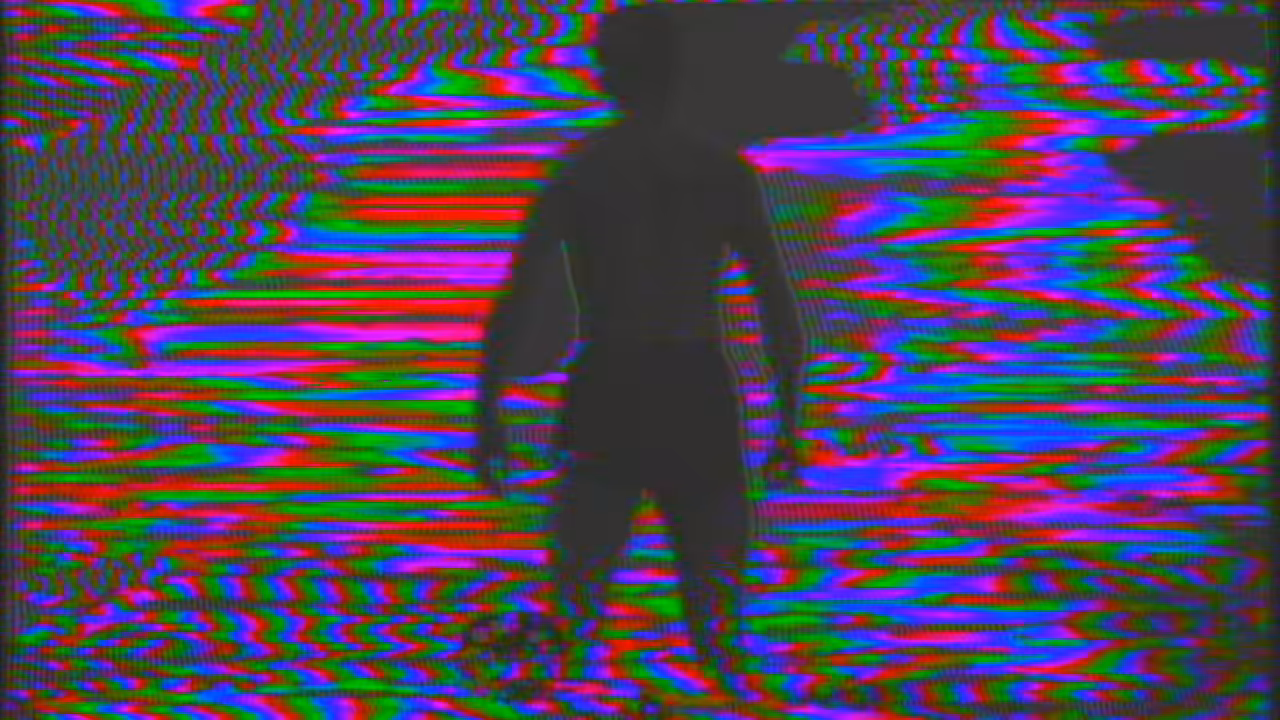 Stand