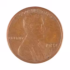 Cent #2991