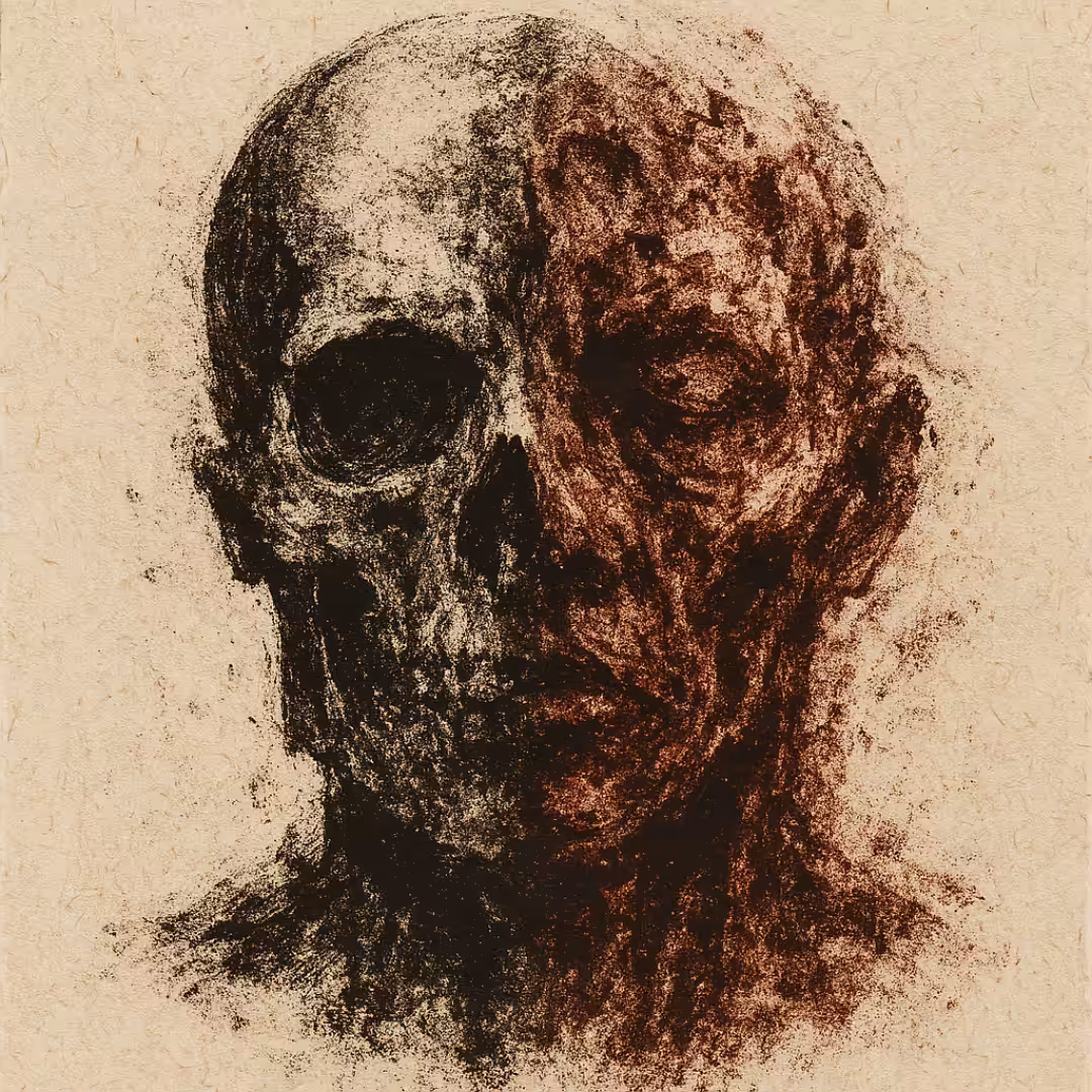 Mezo psilocybin period 