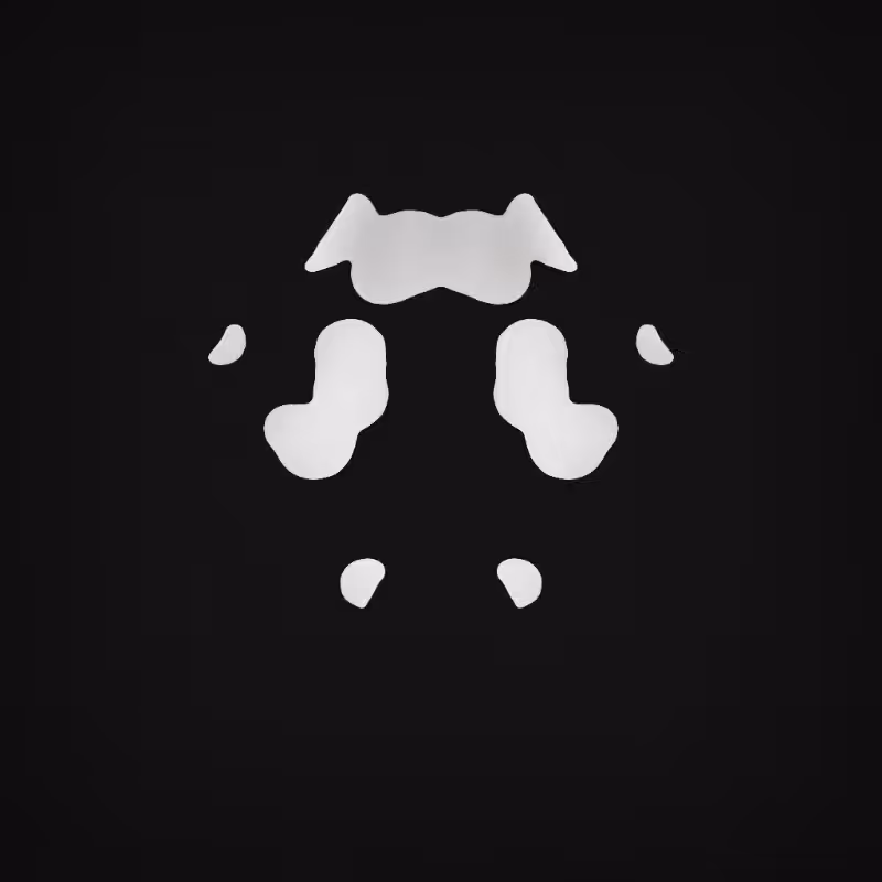 ℜ●𝖗𝕊⊂⧦▲𝕔𝖞 #184