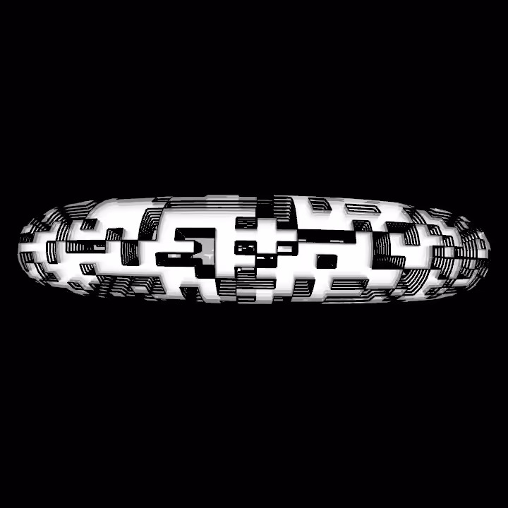 DoodleDeProgramming_20220116