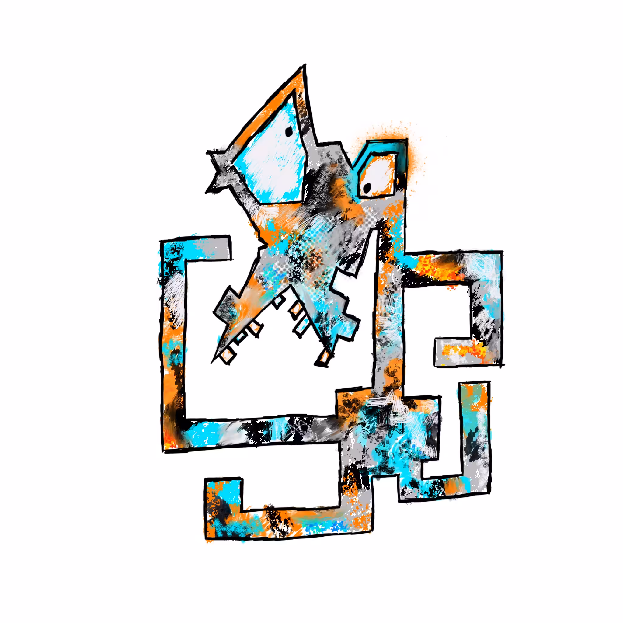 Unsub #0010