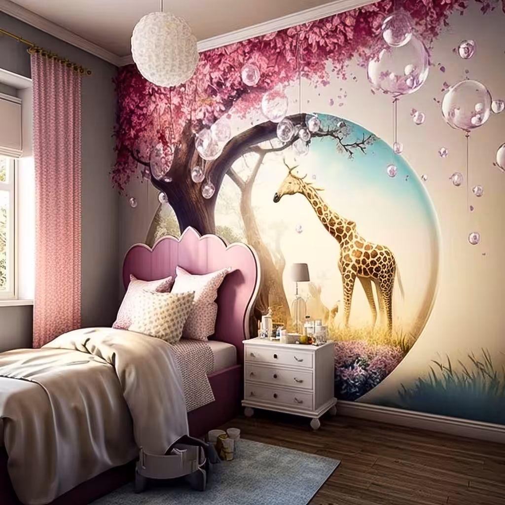 room #01