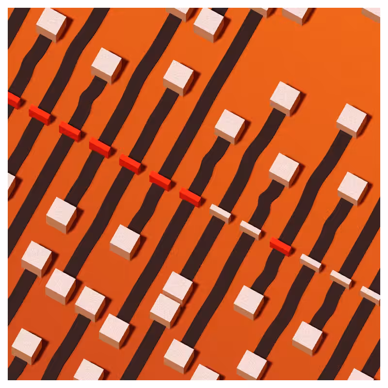 Neural Collapse #368