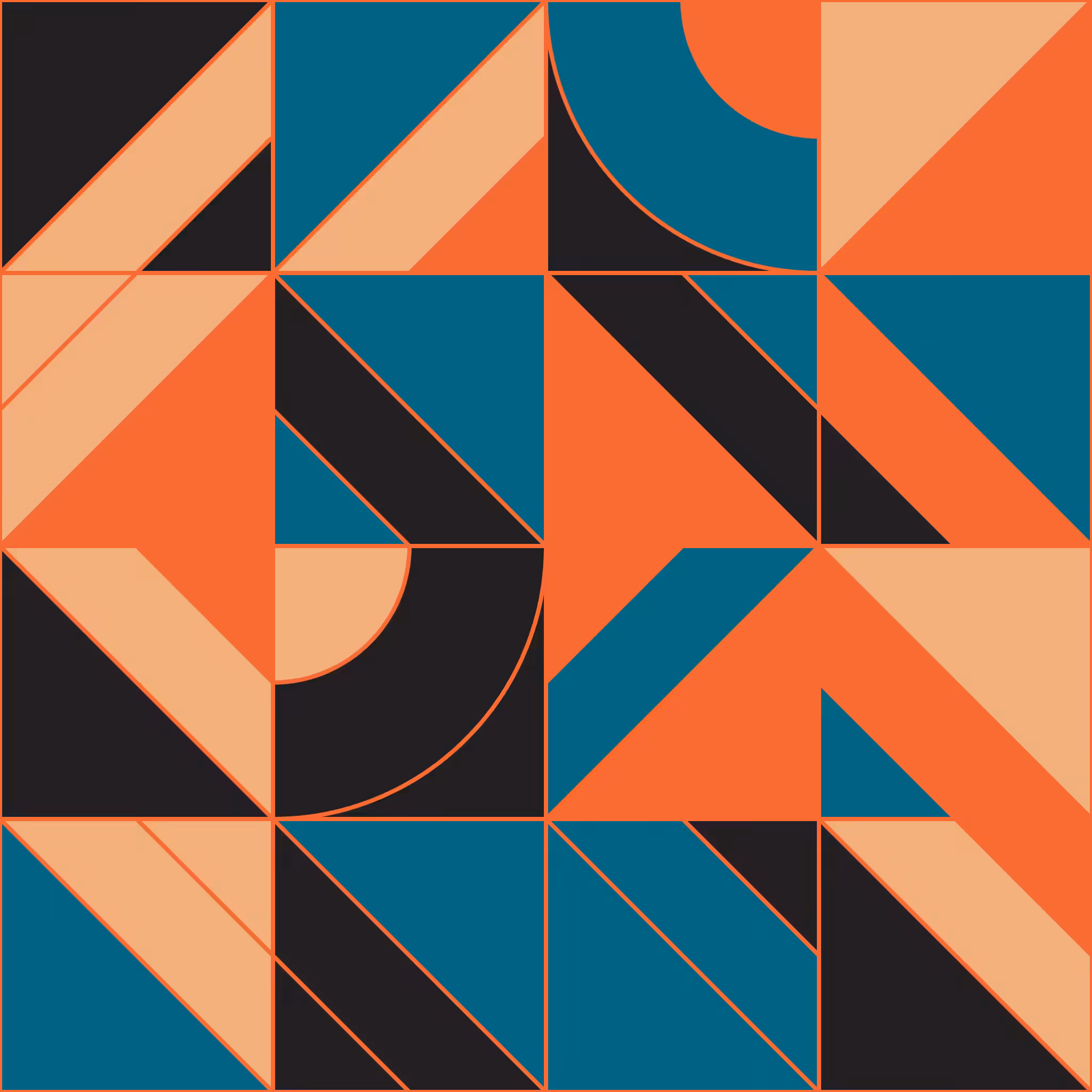 Imperium #348