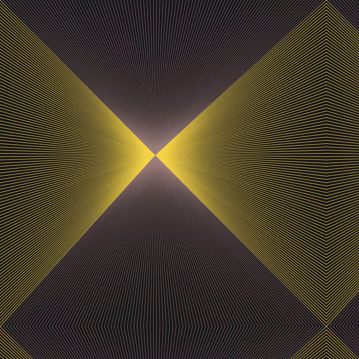 Dimensional Beam #13