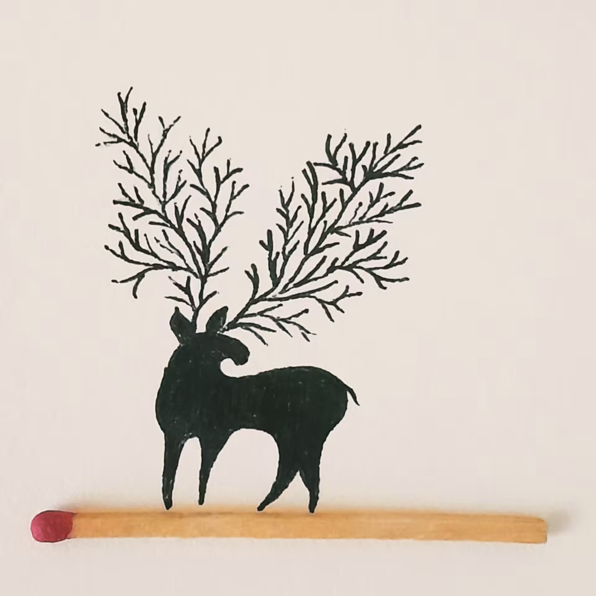 Tree 9