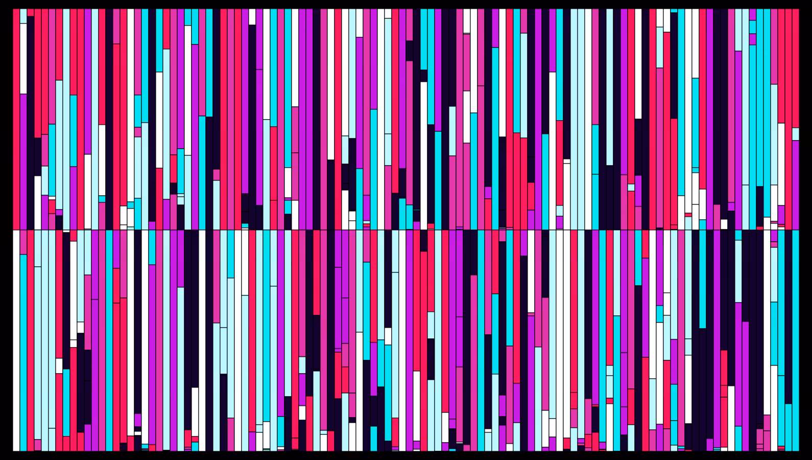 Sensthesia #312