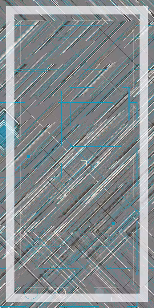 Physical Culture 02 (Reissue) #135