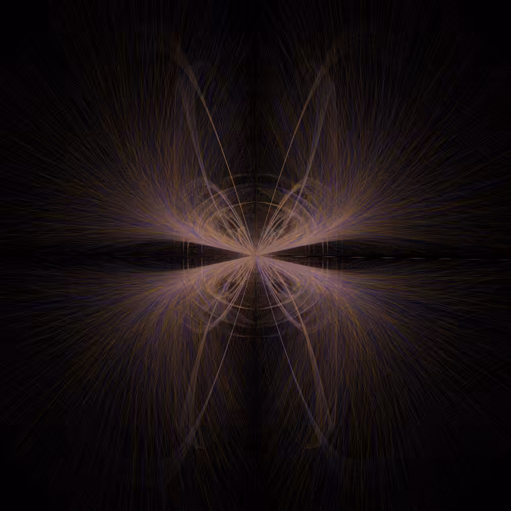 =DMT= #359