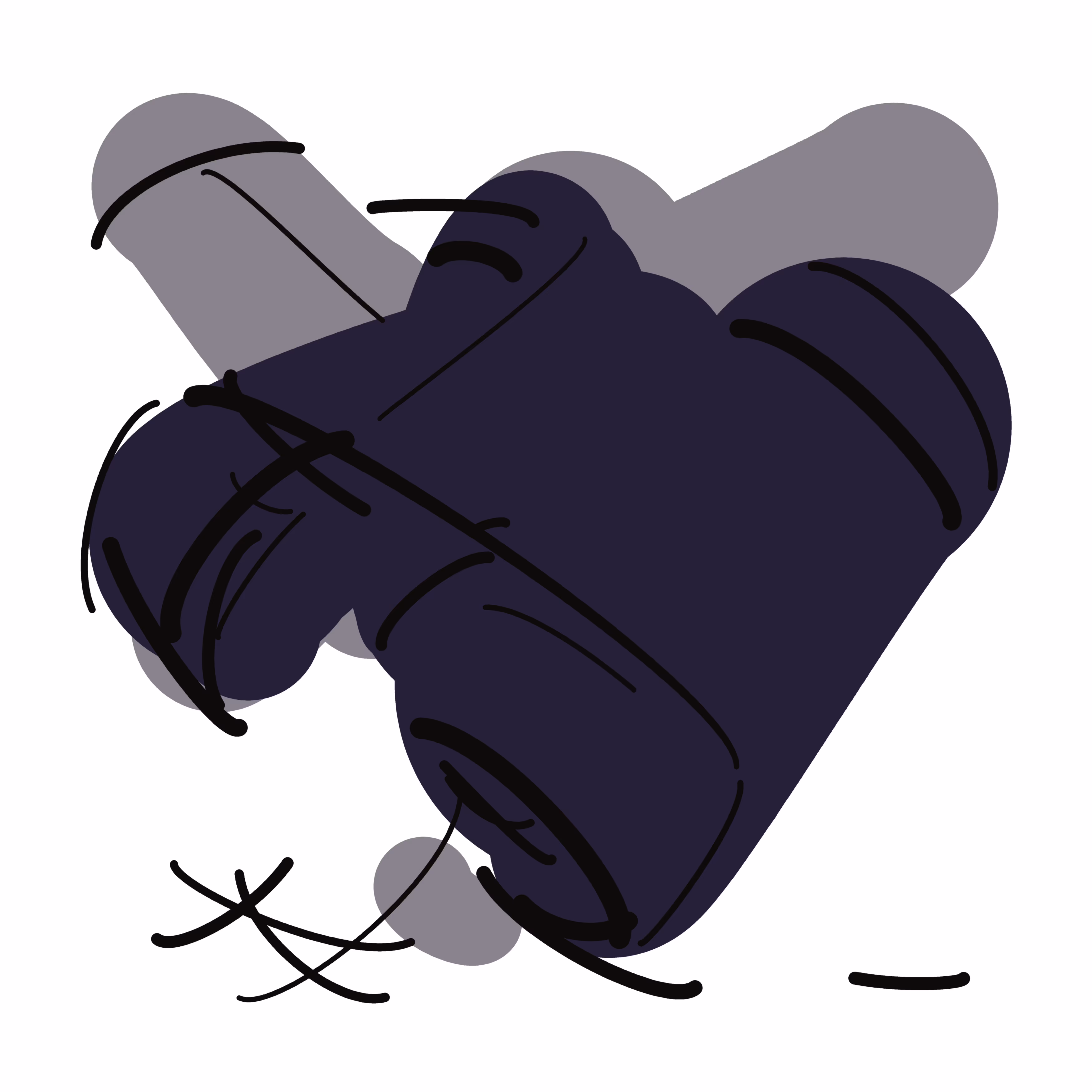 Binoculars