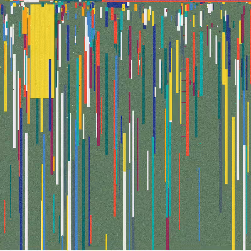 Dissociate COMP #1