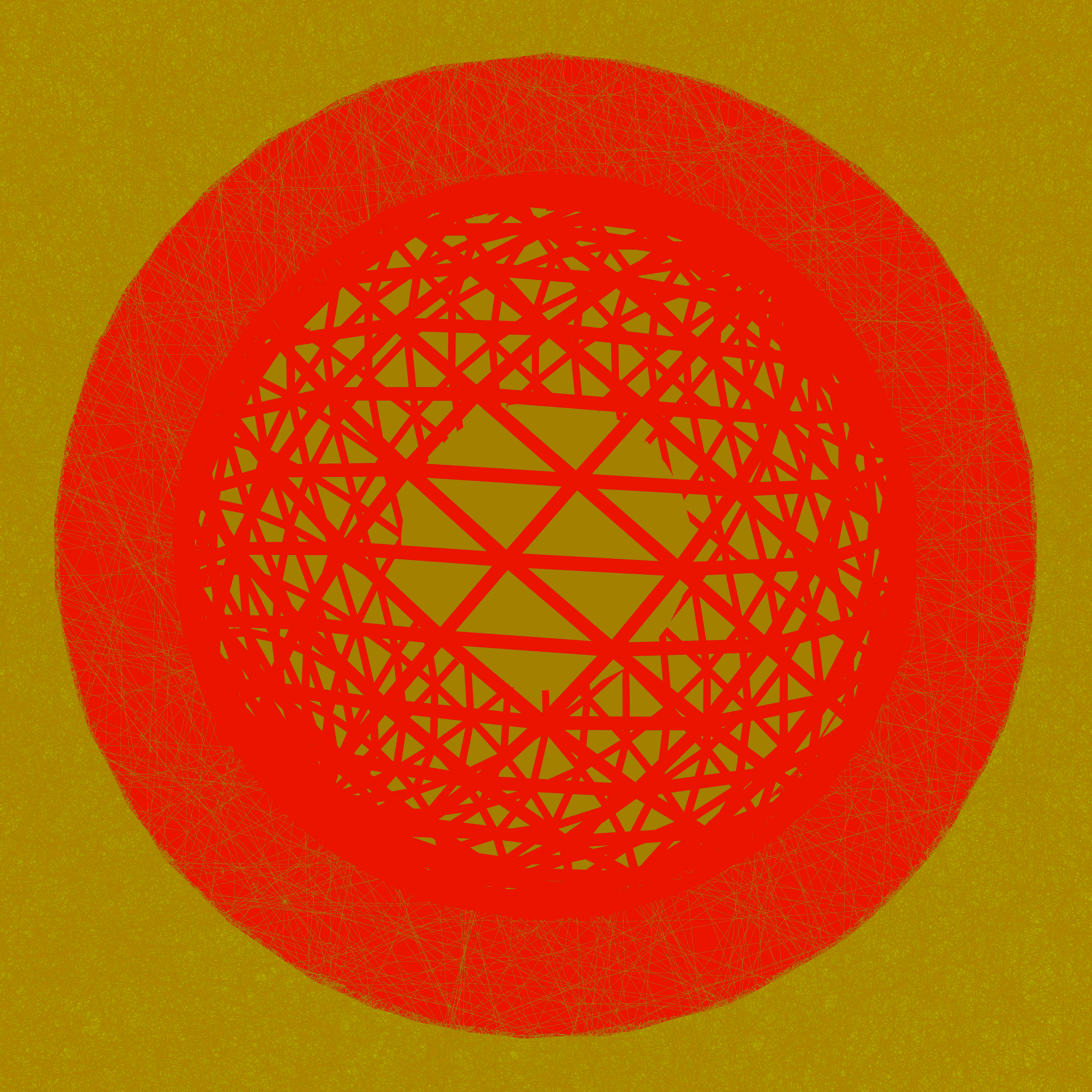Sun Signals #0202