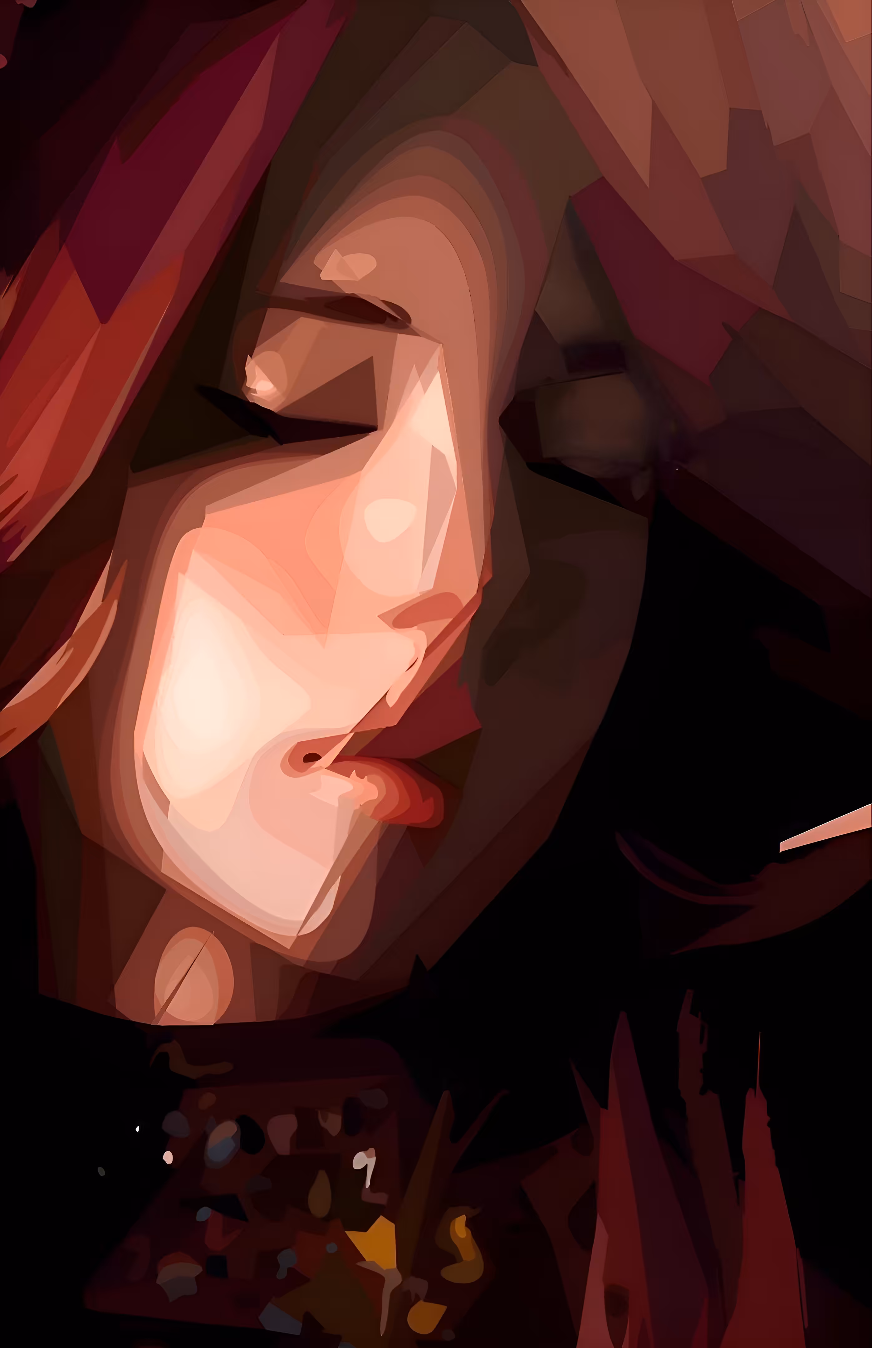 Ruby