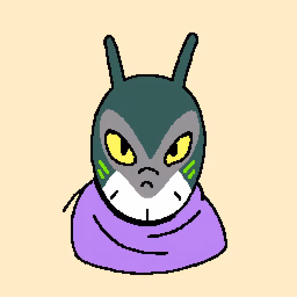 Cypher_Ghost