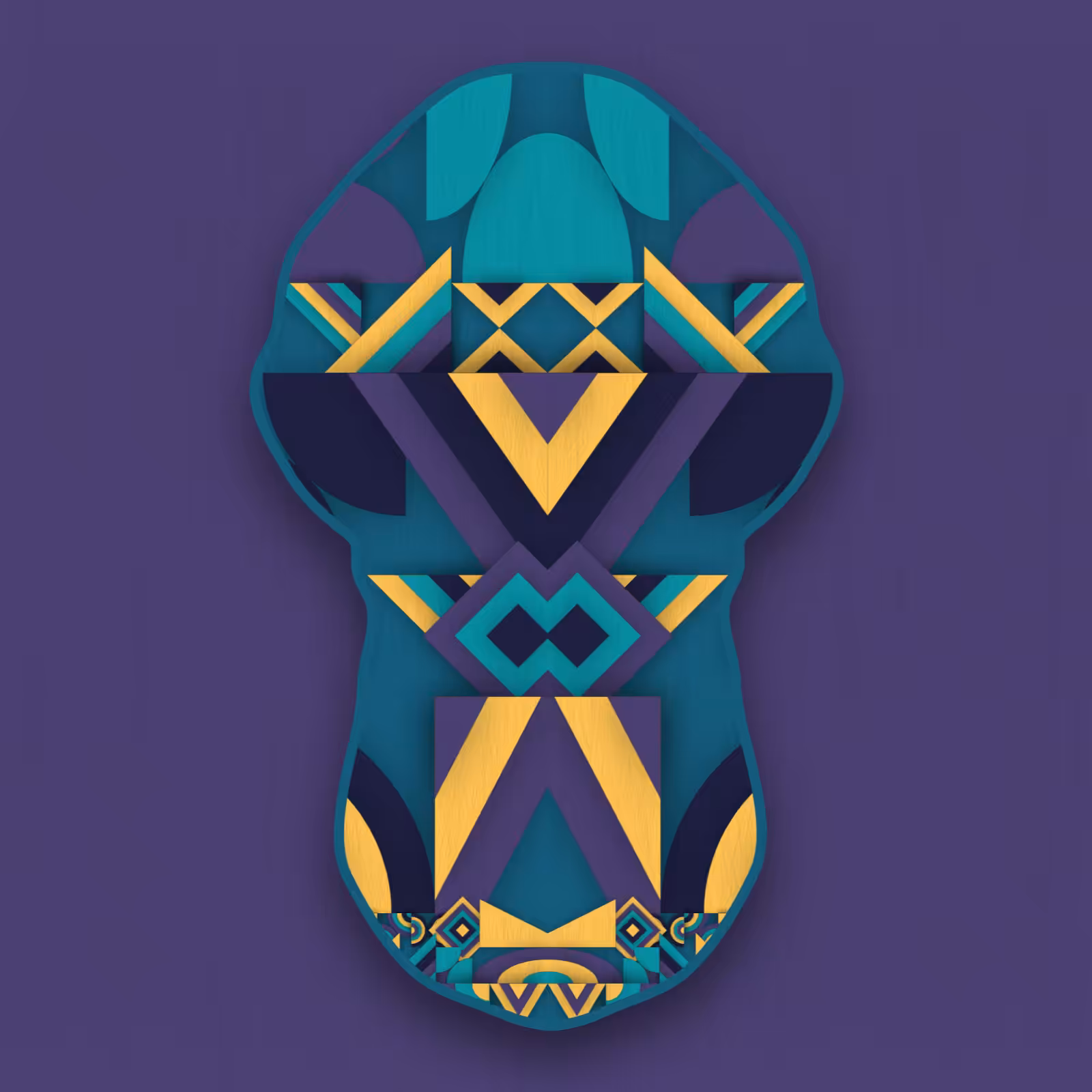 Generativemasks #5276