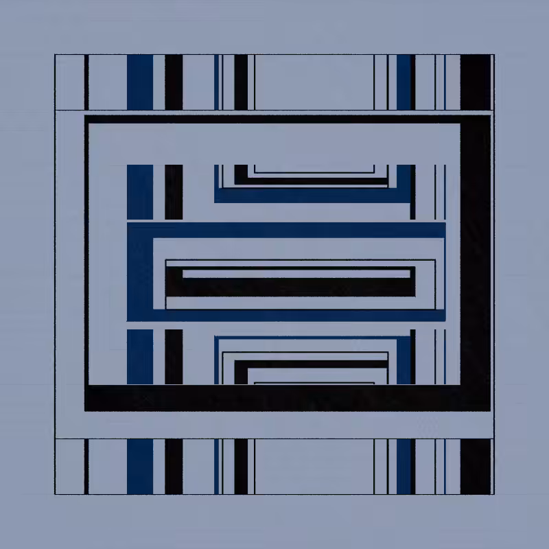 Traces #137