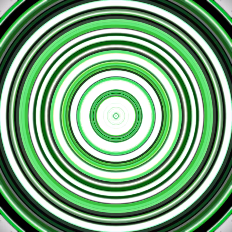 Circleized #19