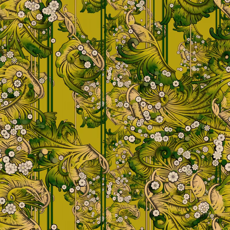 Growth v02 #5