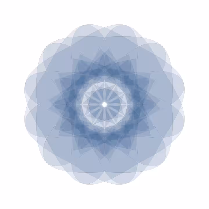 Orbits 8