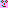 SQUARE FACE  #25