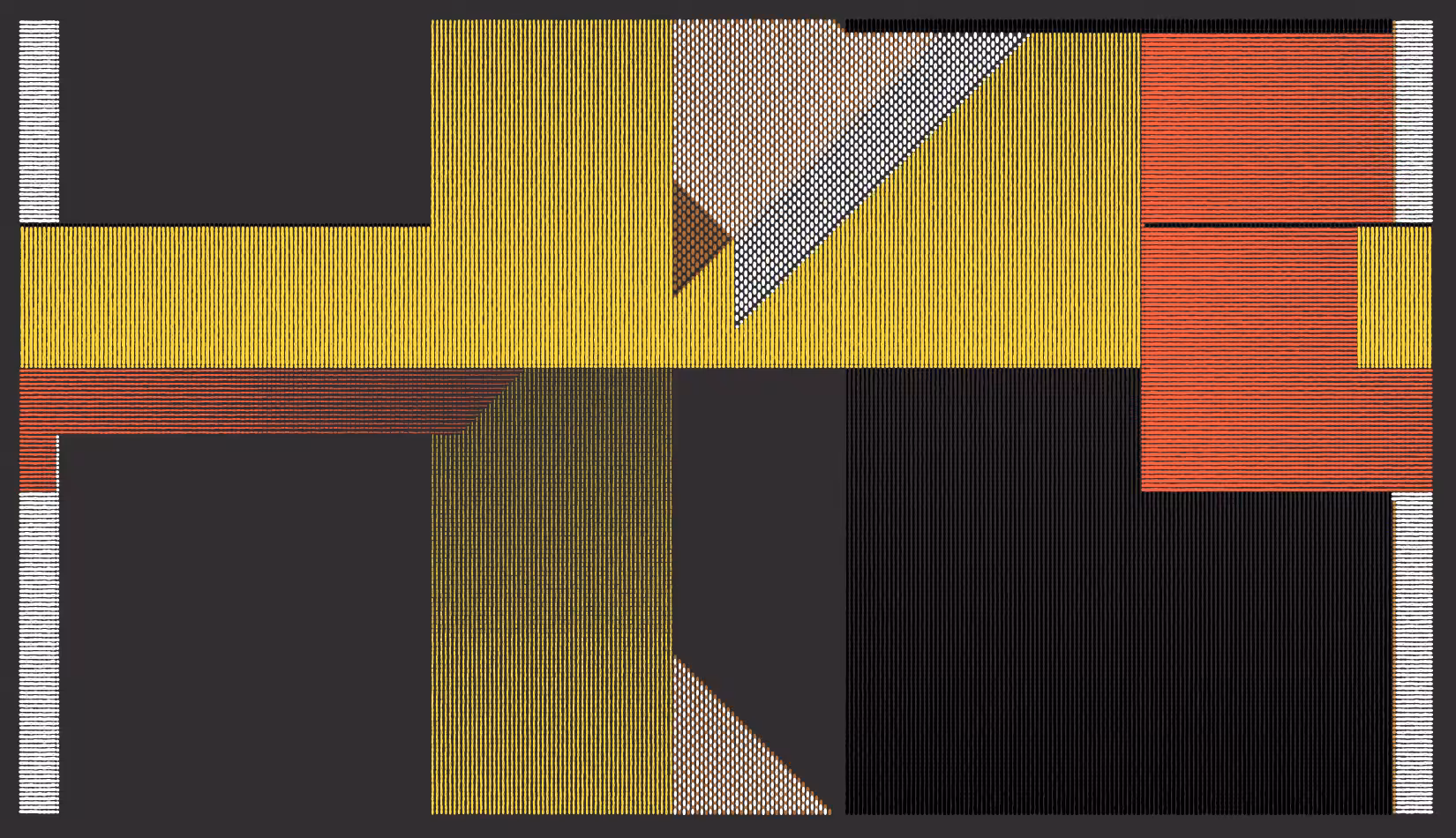 Point(); Line(); Plane(); #67