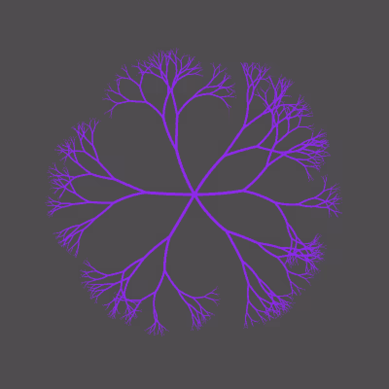 tree(hash) #88