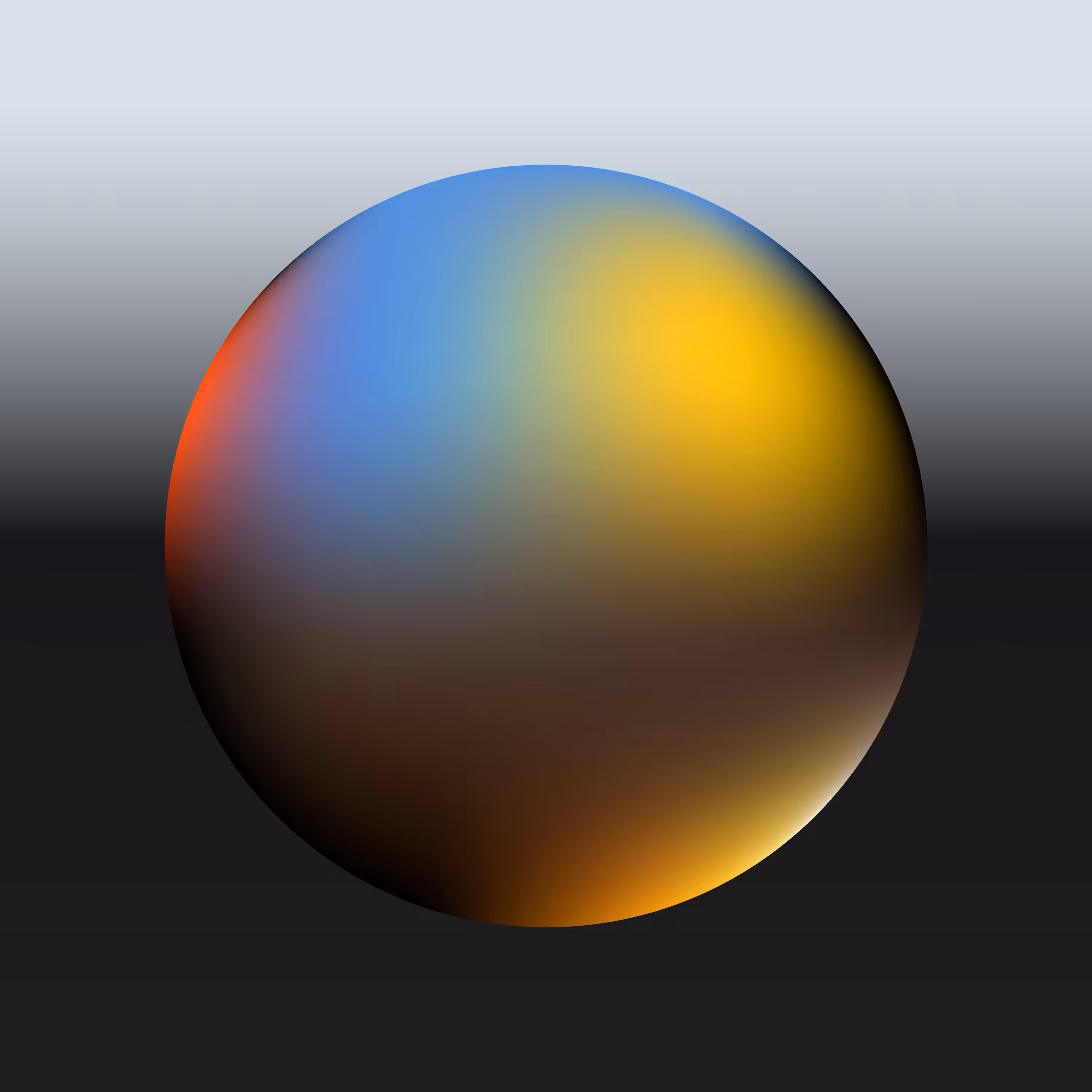 Planetary 01
