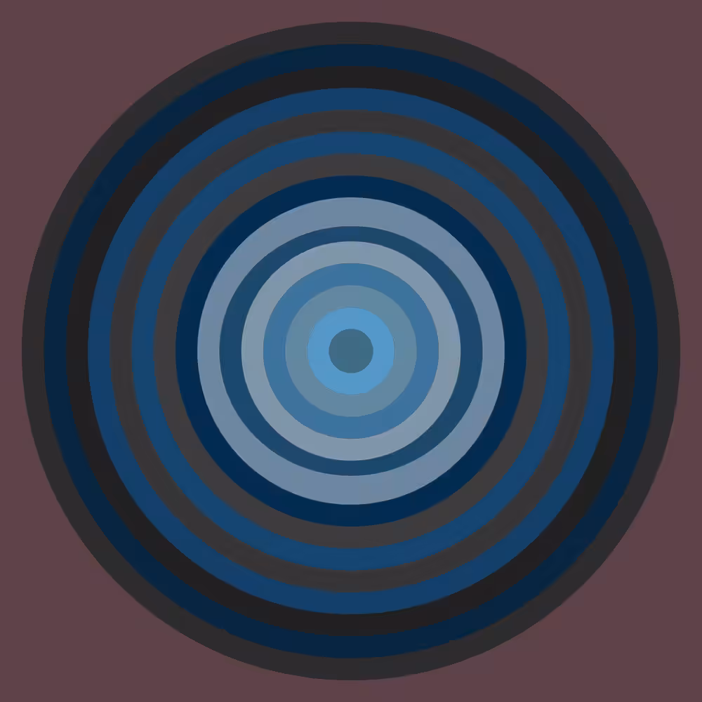Circle of Frens #322