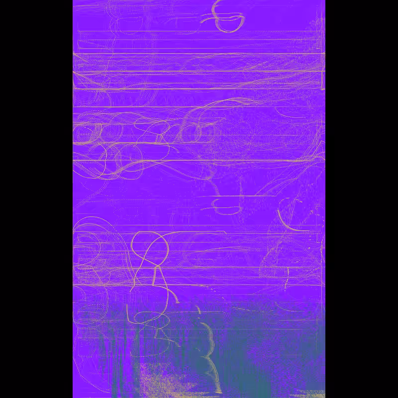 Mini stamp of disillusion #101