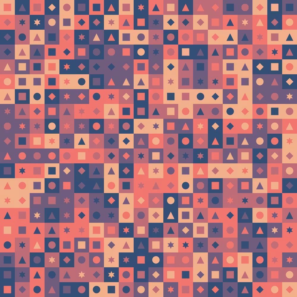 Abstract #42