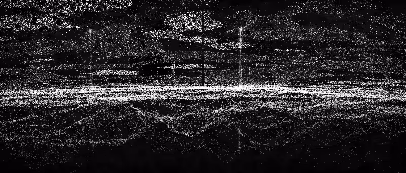 Expanse #21