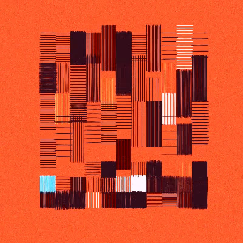 Scribble #165