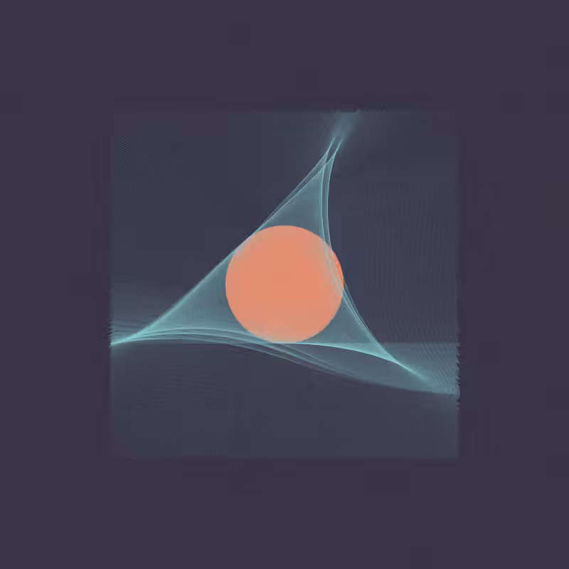 TUNGSTEN #71