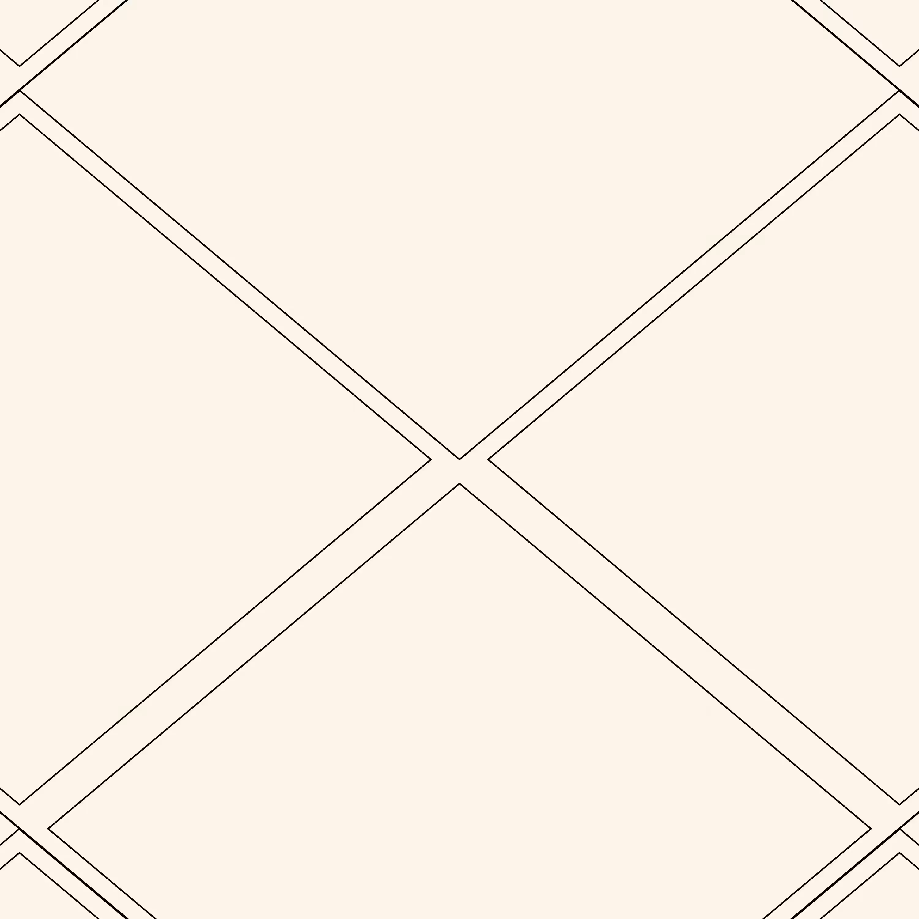 Decagon #21081