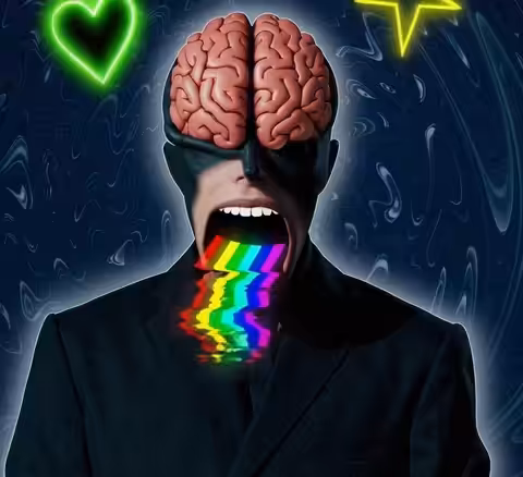 Feelstream