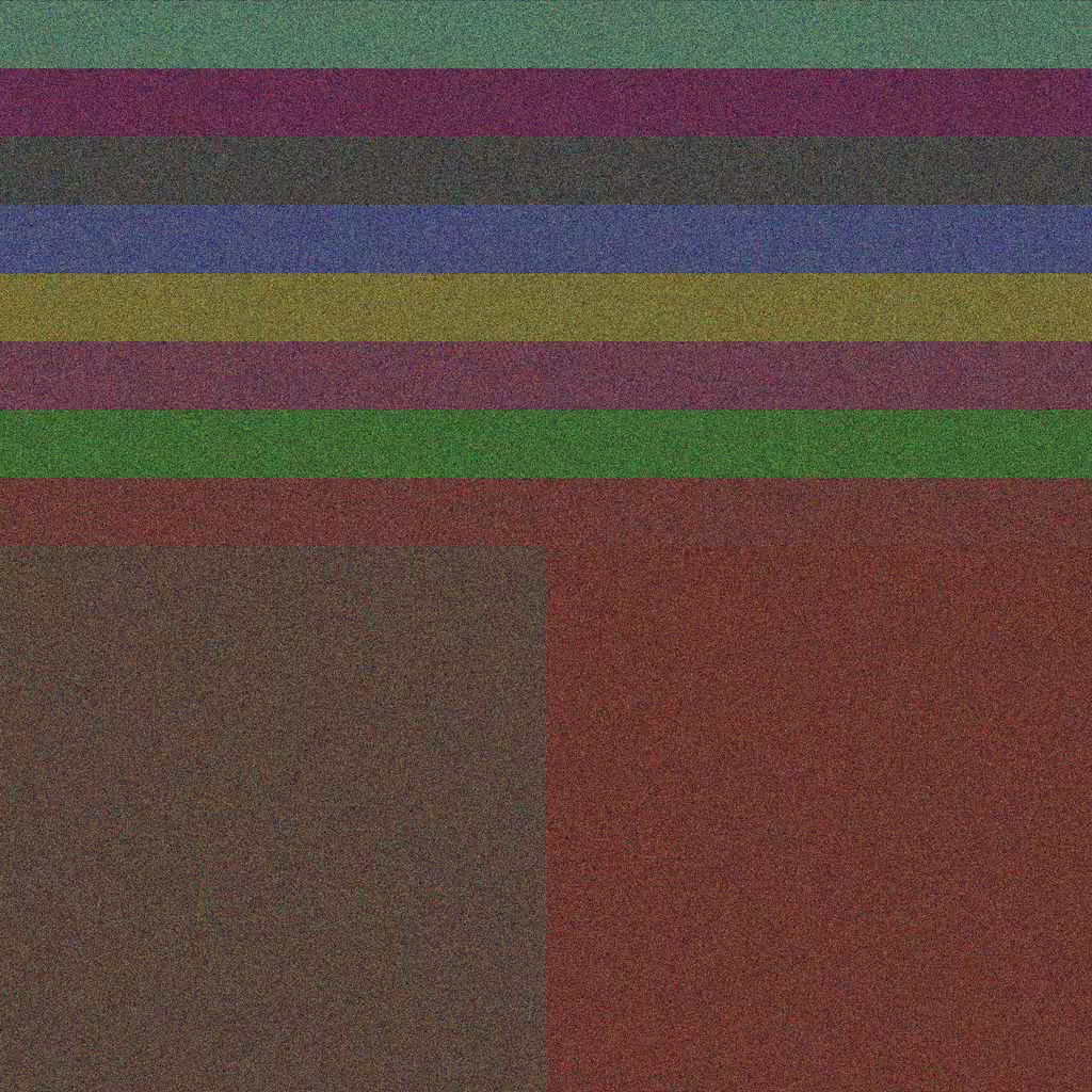 Noise #46