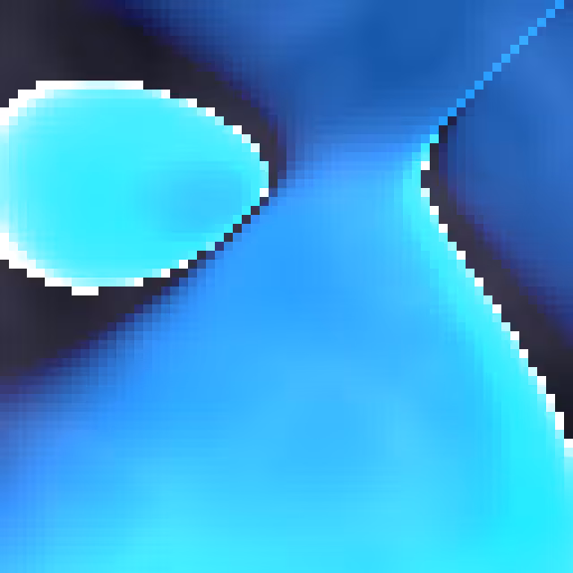Relic 0xED241A