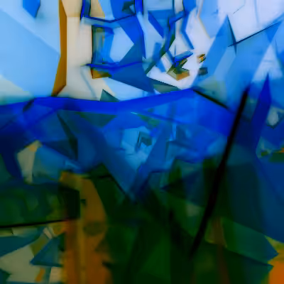 World of Ideas #45