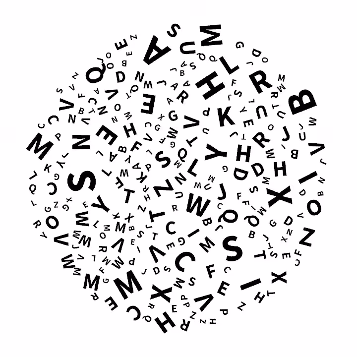 DoodleDeProgramming_20220315